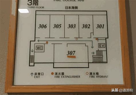 酒店禁忌|酒店禁忌｜入住酒店10個小貼士